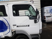Nissan Cabstar Porte pour camion E 120.35 truck part used