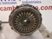 Reservdelar lastbilar MAN Embrayage pour camion M 2000 L 12.224 LC, LLC, LRC, LLRC begagnad