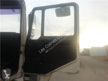 Pièces détachées PL MAN LC Porte Delantera Derecha pour camion 25284 EURO 2 occasion