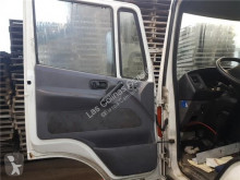 Repuestos para camiones Nissan Atleon Porte pour camion 140.75 usado