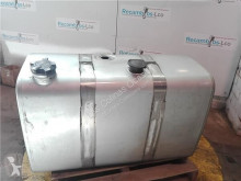 Repuestos para camiones Volvo Réservoir de carburant Deposito Combustible pour camion motor sistema de combustible depósito de carburante usado