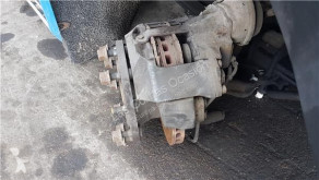 Pièces détachées PL Renault Étrier de frein pour camion MAGNUN 440 TRACTORA occasion