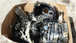 Versnellingsbak Renault Premium Boîte de vitesses pour camion 280 DCI
