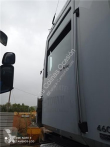Peças pesados Renault Magnum Porte Puerta Delantera Izquierda pour tracteur routier DXi 13 460.18 T usado