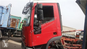 Pièces détachées PL Iveco Eurocargo Porte pour camion 80EL 170 TECTOR occasion