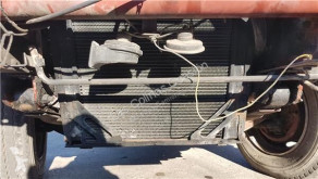 Iveco Radiateur de refroidissement du moteur pour camion 109.14 3500 refroidissement occasion