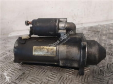 Peças pesados motor Renault Premium Moteur pour camion Distribution 210.18D, 220.18