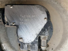 Renault Magnum Capteur pour camion DXi 13 460.18 T truck part used