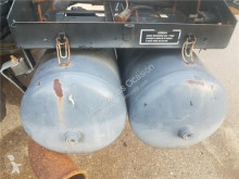 Repuestos para camiones MAN LC Réservoir d'air Calderin pour camion 18.224 LE280 B usado