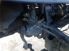 Direction Nissan Direction assistée pour camion L 35 08 CESTA ELEVABLE