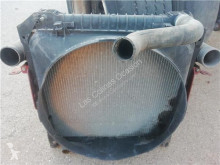 泠却系统零配件 依维柯 Eurocargo Radiateur de refroidissement du moteur Radiador pour camion 150E 23