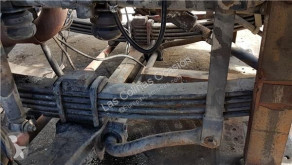 MAN Ressort à lames pour camion 27-342 5000 truck part used