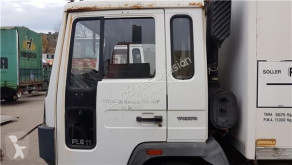 Náhradní díly pro kamiony Volvo FL Porte pour camion 611 611 E použitý