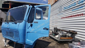 Náhradní díly pro kamiony Porte pour camion MERCEDES-BENZ 1922 1922 použitý