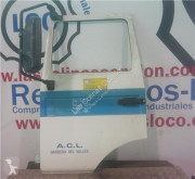 Pièces détachées PL Renault Porte pour camion Midliner M 230.16/D