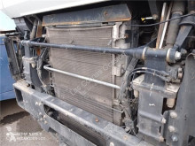 Renault Magnum Radiateur de refroidissement du moteur pour camion DXi 13 460.18 T refroidissement occasion