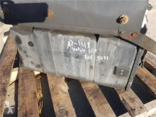 Vrachtwagenonderdelen Volvo FL Boîte à outils pour camion 10 10 320 CV tweedehands