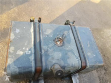 Réservoir de carburant Réservoir de carburant Deposito Combustible pour camion EBRO M-130
