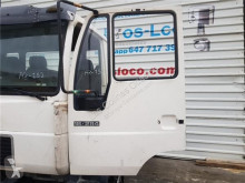Pièces détachées PL MAN LC Porte pour camion 18.224 18.284 occasion