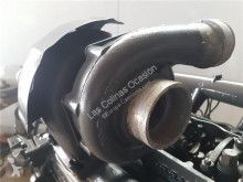 Pegaso Turbocompresseur de moteur pour camion 96,T1,CX MOTOR truck part used