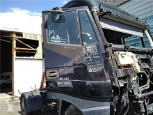 Pièces détachées PL Iveco Stralis Porte pour camion AD 440S45, AT 440S45 occasion