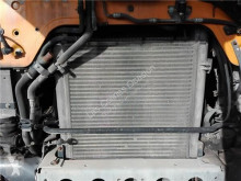Repuestos para camiones Renault Premium Autre pièce détachée du système de refroidissement Condensador pour camion Distribution 420.18 usado