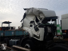 Pièces détachées PL Renault Premium Étrier de frein pour camion 420 420.18T DC1 occasion