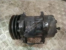 Peças pesados Renault Magnum Compresseur de climatisation pour camion E.TECH 480.24 usado