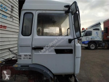 Renault Porte pour camion M 250.13,15,16)C,D,T Midl. E2 MIDLINER VERSIÓN A truck part used