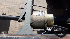 Запчасти для грузовика Nissan Atleon Réservoir d'air pour camion 110.35, 120.35 б/у
