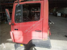 Repuestos para camiones OM Porte pour camion MERCEDES-BENZ MK / 366 MB 817 usado