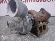 Repuestos para camiones Renault Magnum Turbocompresseur de moteur pour camion E.TECH 480.26 usado