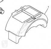 Repuestos para camiones Renault Étrier de frein pour camion MAGNUN 440 TRACTORA usado
