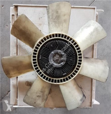 Nissan Atleon Ventilateur de refroidissement pour camion 210 LKW Ersatzteile gebrauchter