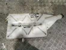 Peças pesados sistema de arrefecimento vase d'expansion Mitsubishi Réservoir d'expansion pour camion CANTER 01.87 ->