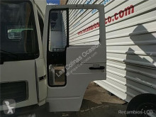 Pièces détachées PL Volvo FL Porte pour camion 6 618 occasion