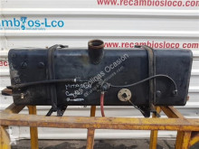 Réservoir de carburant Mitsubishi Réservoir de carburant pour camion CANTER 5S 13