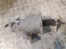 Vrachtwagenonderdelen Renault Cylindre récepteur d'embrayage Servo Embrague pour camion tweedehands