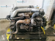 Repuestos para camiones motor Nissan Atleon Moteur Motor Completo pour camion 165.75