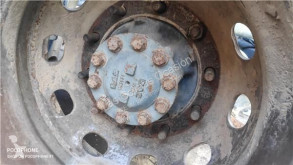 Piese de schimb vehicule de mare tonaj DAF Palier pour camion XF 105 FA second-hand