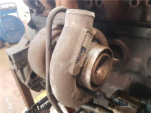 Náhradní díly pro kamiony MAN Turbocompresseur de moteur pour camion D0826 LFL 09 MOTORES použitý
