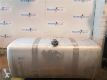 Repuestos para camiones Réservoir de carburant Deposito Combustible pour camion MERCEDES-BENZ motor sistema de combustible depósito de carburante usado