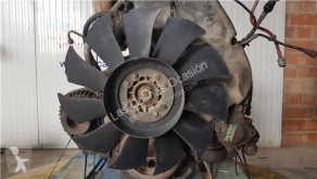 Pièces détachées PL Nissan Atleon Ventilateur de refroidissement pour camion 140.75 occasion