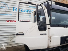 Repuestos para camiones MAN LC Porte pour camion 18.224 18.284 usado