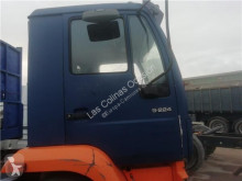 Запчасти для грузовика MAN Porte pour camion 9.224 18.264FLL б/у