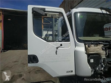 Części zamienne do pojazdów ciężarowych Renault Midlum Porte pour camion 220.16 używana