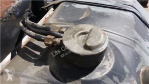 Vrachtwagenonderdelen Volvo FL Capteur Aforador pour camion 6 611 tweedehands