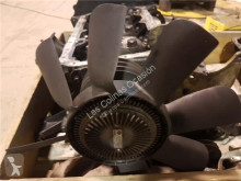Repuestos para camiones Nissan Cabstar Ventilateur de refroidissement pour camion B- 30 MOTOR usado