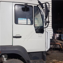 Pièces détachées PL MAN Porte pour camion M 2000 L 12.224 LC, LLC, LRC, LLRC occasion