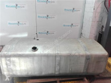 Repuestos para camiones Renault Réservoir de carburant pour camion motor sistema de combustible depósito de carburante usado